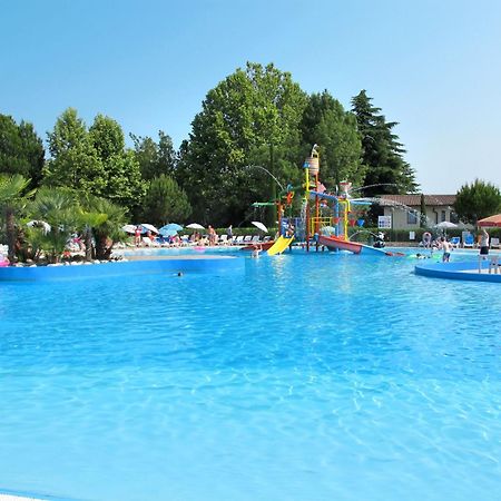 Holiday Home Bella Italia-7 By Interhome Peschiera del Garda Exteriör bild