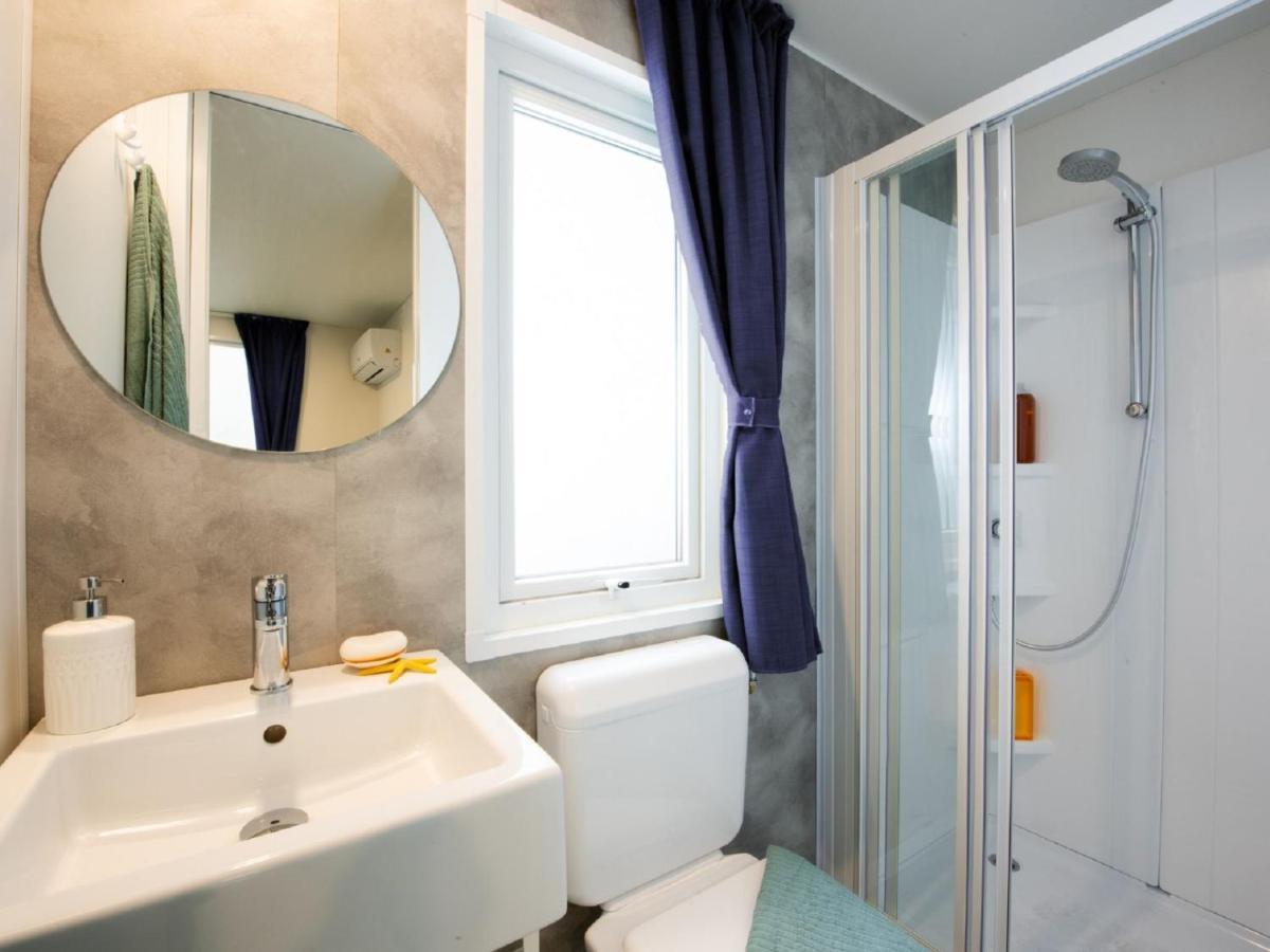 Holiday Home Bella Italia-7 By Interhome Peschiera del Garda Exteriör bild